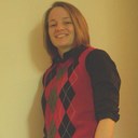 Vicky Bright - @Coach_Bright - Twitter