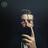 nielsfreidel's profile image