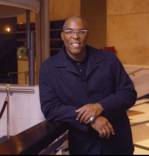 Adjudicator/Clinician, Artistic Director/Conductor, Church Musician, Father, Freemason, Husband, Seeker after Light