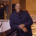 B. Blyden-Taylor (@brainerdbt) Twitter profile photo