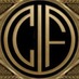 ChrisFarrow (@themus1cfan) Twitter profile photo ChrisFarrow (@themus1cfan) Twitter profile photo