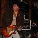 Frank Perri - @6StringTickler - Twitter