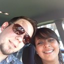 sandip kaur - @sanmig1982 - Twitter