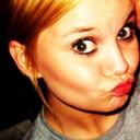 Ciara Tillman - @cmOneyyy_hOess - Twitter