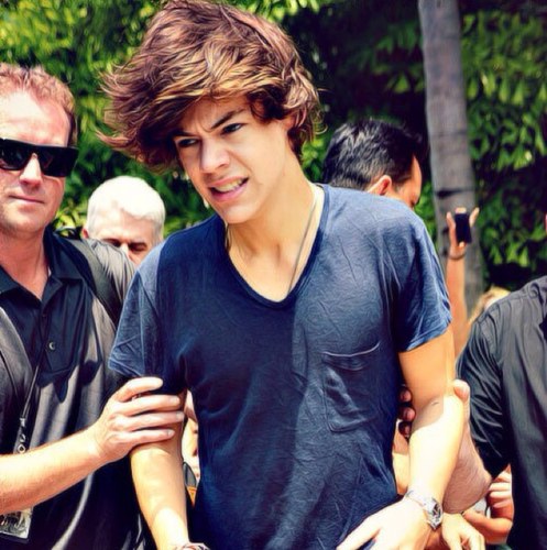 THIS FREE FOLLOW GIVEN TO YOU IS BROUGHT TO BY: @cuddleharrys (if you follow me there i'll be so grateful)