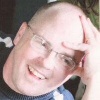 Buzz Hays (@buzzhays) 's Twitter Profile Photo