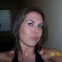 Mallory Alys Cox - @MalloryCox59 - Twitter