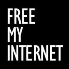 A group of bloggers in Singapore concerned about Internet freedom and the media.