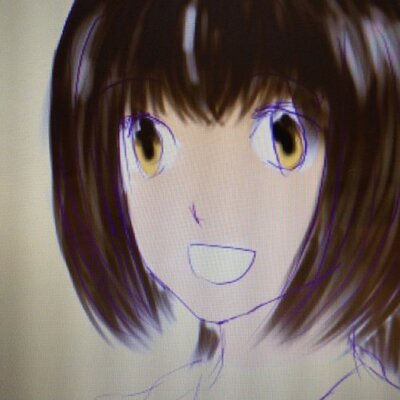 れん子