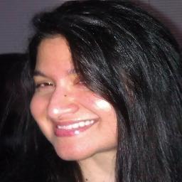 Ma77ika's profile picture. 