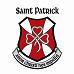 News and events happening at St. Patrick Catholic Secondary School