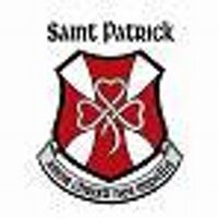 StPatrickCSS_TCDSB (@stpatprincipal) 's Twitter Profile Photo StPatrickCSS_TCDSB (@stpatprincipal) 's Twitter Profile Photo