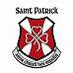 StPatrickCSS_TCDSB (@stpatprincipal) Twitter profile photo StPatrickCSS_TCDSB (@stpatprincipal) Twitter profile photo