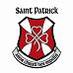 StPatrickCSS_TCDSB (@StPatPrincipal) Twitter profile photo