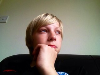 joshadamhawkins's profile picture. 