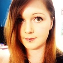 Kate Ha - @ssskatesss - Twitter