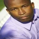 Steven Sowell - @SowellSteven - Twitter