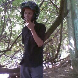 DeddiPratama's profile picture. Follback just mention no mention no follback :)