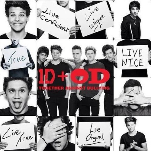 Sometimes i think i should stop fangirling, but then i think nahhh better not P.S~ i follow back-------- follow @bella_oakley ✌