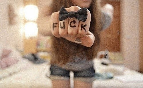 youmakesmefly_'s profile picture. 