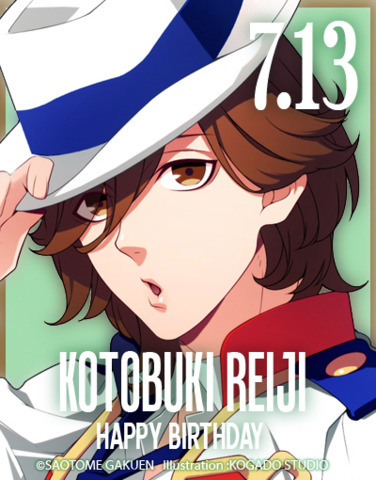 アニメ&漫画大好き！／特にワンピース（サンジ大好き☆）、コナン、フェアリーテイル、ナルト、銀魂、黒バス、ハガレン、H×H 、などなど…／たくさんの人と絡みたい！