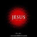 Elder Marlon - @ElderMarlon1 - Twitter