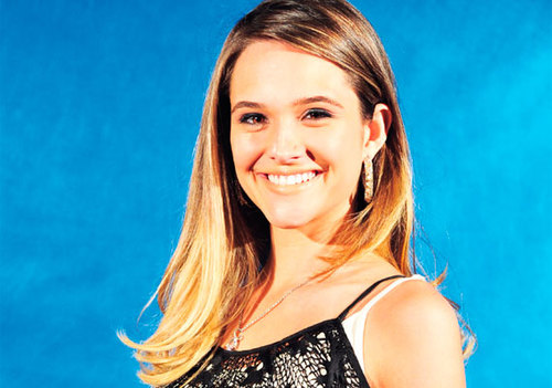 JuPaivaFaClube's profile picture. Fã Clube da @juulianapaiva !! Siga - me