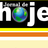 Jornal de Hoje