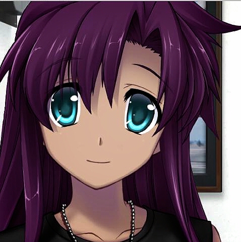 メルヴィナ アードヴァニー Melmel Muvluv Twitter メルヴィナ アードヴァニー Melmel Muvluv Twitter