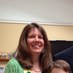 Diana Miller (@dianamillerpt) Twitter profile photo