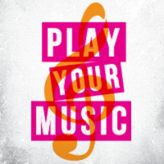 PYMFestival's profile picture. Music festival showcasing up-and-coming artists with a portion of festival proceeds going to art/music programs in local schools