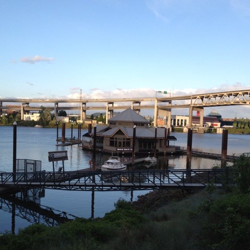 JennyGannaway's profile picture. 