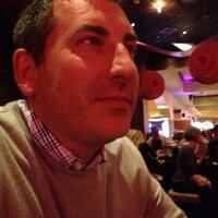 Joseph Wagner (@jjwagnerjr) 's Twitter Profile
