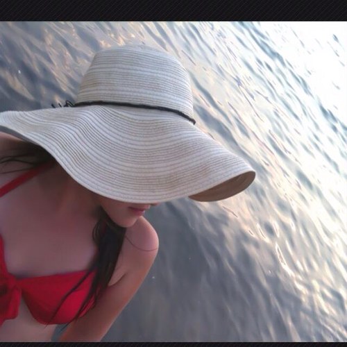 dannielacrm's profile picture. Amante de la vida, apasionada a cada paso, en el gran viaje.