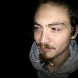 ema_grande's profile picture. idrico uccisi da boa suo tardo alleata ne davvero