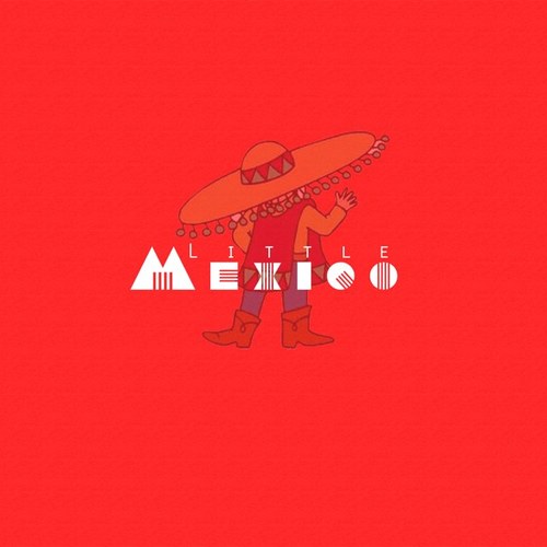 Experimental Producer / DJ project.