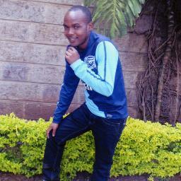 Katoni benjamin Profile