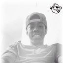 Ray smith - @RicoSmith23 - Twitter