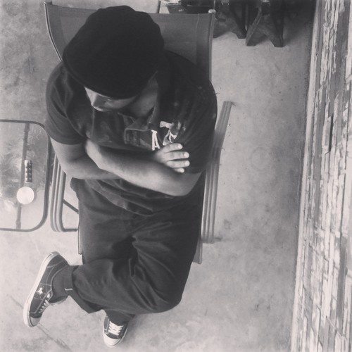 DizzleTheAxiom's profile picture. 