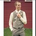 Brad Mortensen (@brad_mortensen_) Twitter profile photo