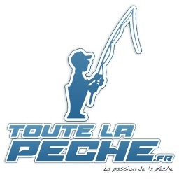 La pêche, toute la pêche et rien que la pêche!