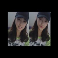 Ji Hyun (@jungjh18) 's Twitter Profile
