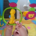 Beatriz Vivanco - @vh_vivanco - Twitter