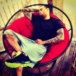 #TeamBreezy
