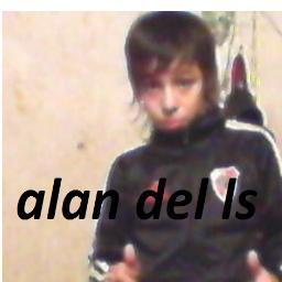 nenenns's profile picture. FACEBOOK :    https://t.co/PwOUcdPfhy.             ,,,,,,ask.fm-..- http://t.co/24assBAvlM