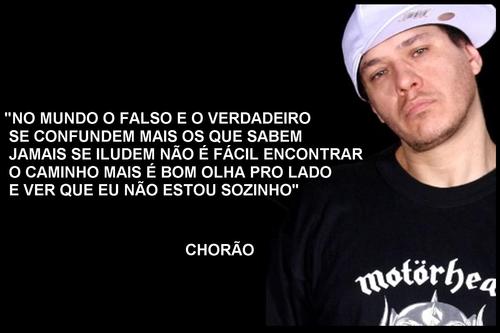 vagabundo é foda pisa pra caralho mais vascilão comigo é carta fora do baralho