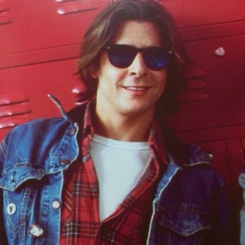 neilhartop's profile picture. Bafta Award Winning Director. Likes Space Helmets and cheap American motels.