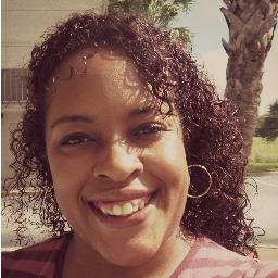 gf to @loro128 - lover of all things Disney, pink & nail polish. WDW is my dream home. fan of Mr. JT for life. fav TV = OTH, PLL, TVD, Greys, DCC, OUAT & TWD