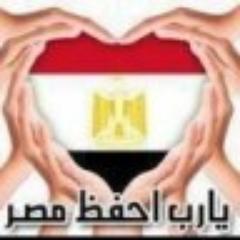 metmez_3's profile picture. لا اله الا الله