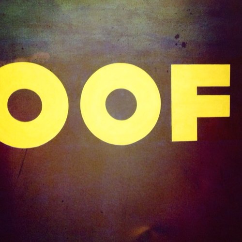 PierreSill's profile picture. 